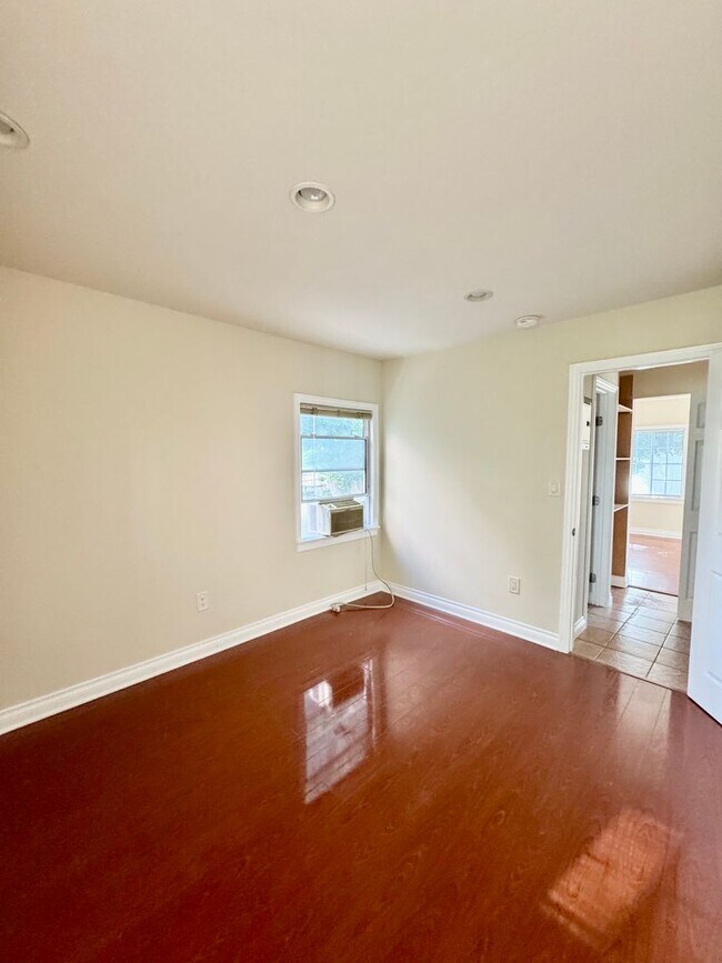 Foto del edificio - Must see!!