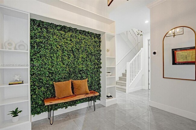 Foto del edificio - 453 SW 5th Ave