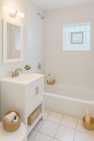 Foto del edificio - 6104 S Dorchester Ave