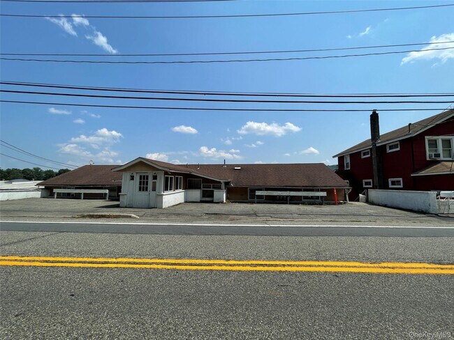 Foto del edificio - 666 Jersey Ave