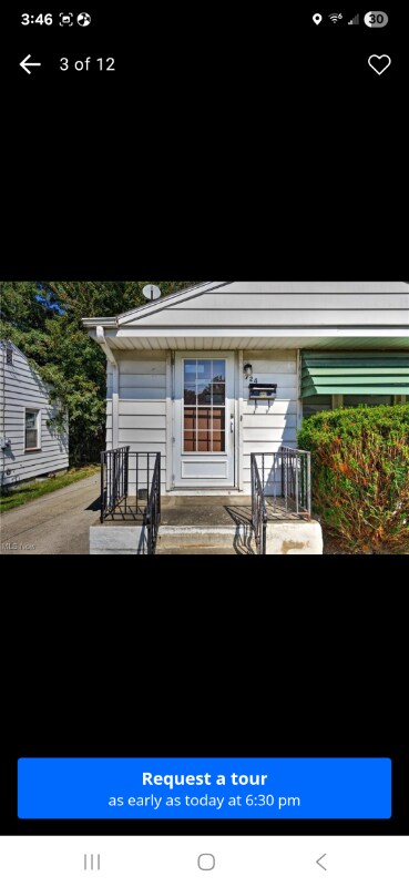 Foto del edificio - 724 Laclede Dr