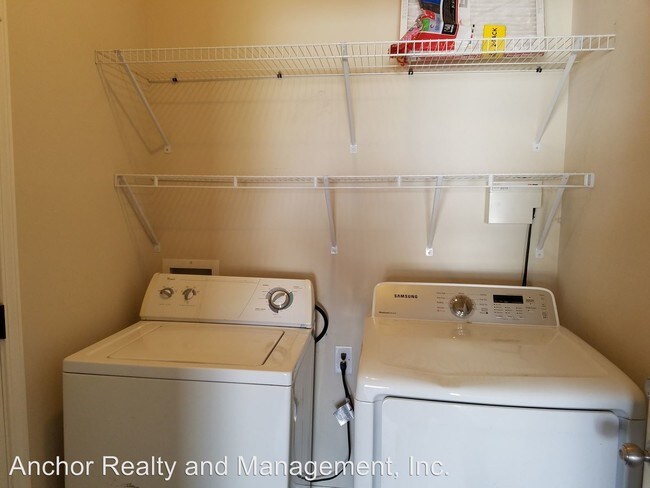 Foto del edificio - 3 br, 2 bath House - 3207 15th st NW