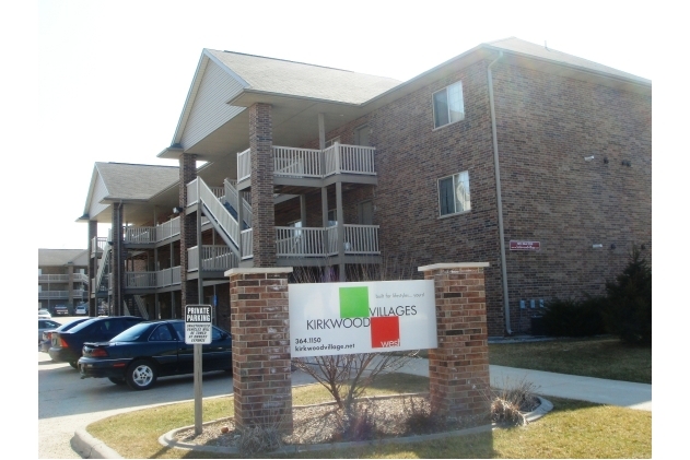 Kirkwood Village West Apartments - Cedar Rapids, IA | Apartments.com