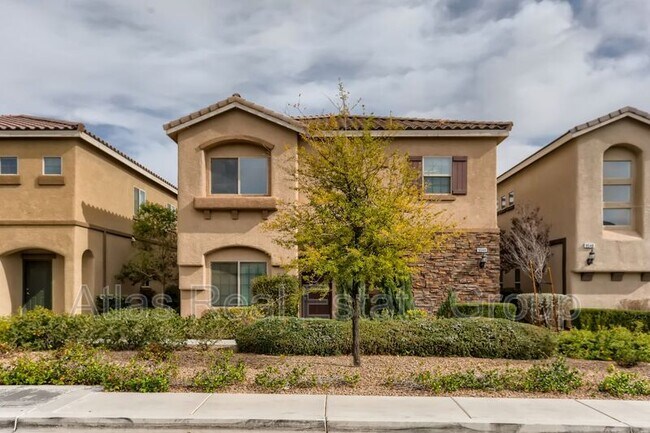 Foto del edificio - 9544 Alma Ridge Ave
