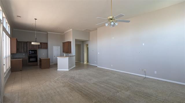 Foto del edificio - 3453 Jefferson Dr