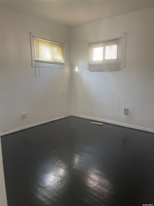 Building Photo - 288 Langdon Blvd