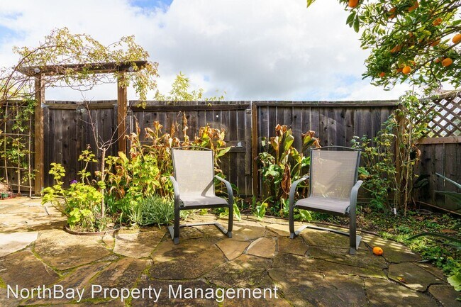 Building Photo - 2 br, 1 bath House - 7390 Covey Road