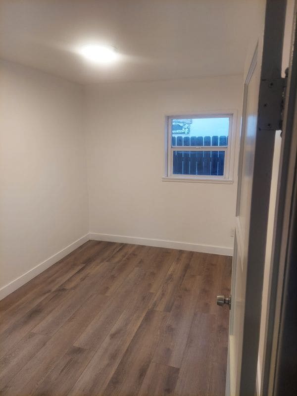 Foto del edificio - 845 W Olive St