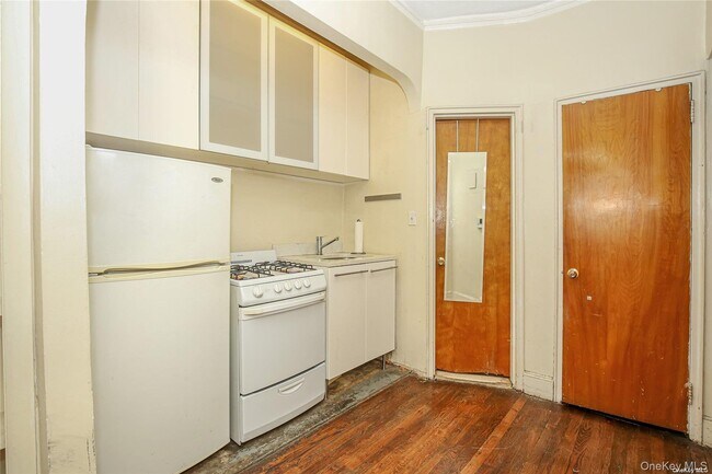 Foto del edificio - 363 3rd Ave