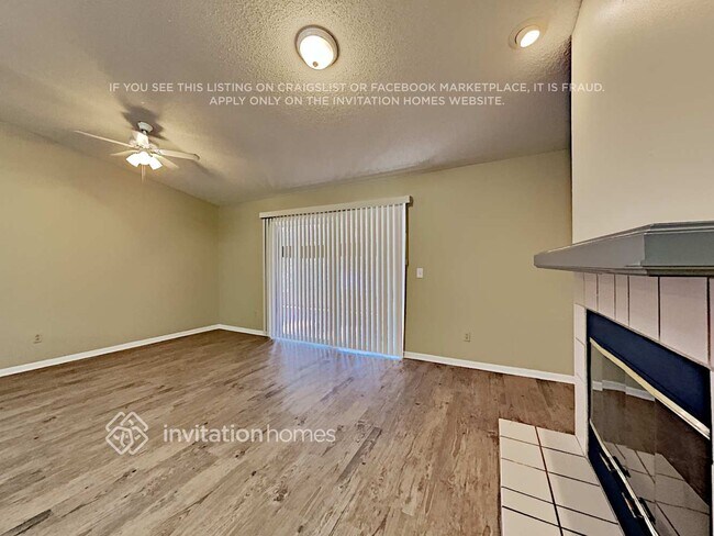 Building Photo - 1810 Branchwater Trail