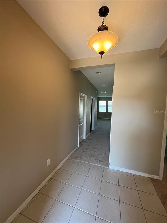 Foto del edificio - 12119 Ledbury Commons Dr