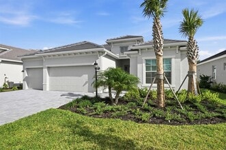 Building Photo - 5543 Lightning Whelk Ln