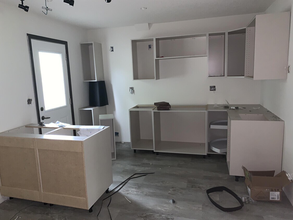 340 Elm St Unit 5, West Salem, WI 54669 Apartment for Rent in West Salem, WI