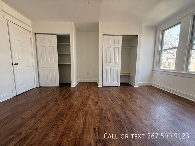 Foto del edificio - 226 W Ruscomb St