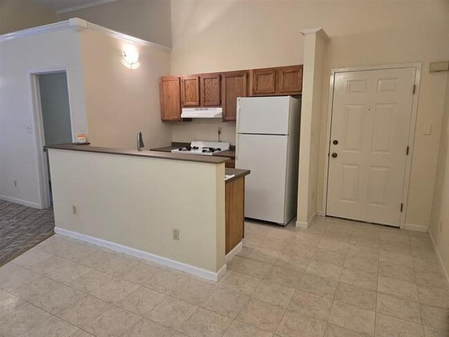 Foto del edificio - 10069 E Coldwater Rd