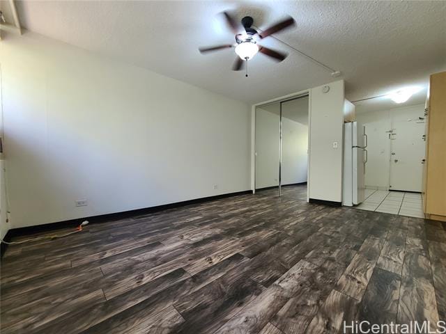 Foto del edificio - 2442 Tusitala St