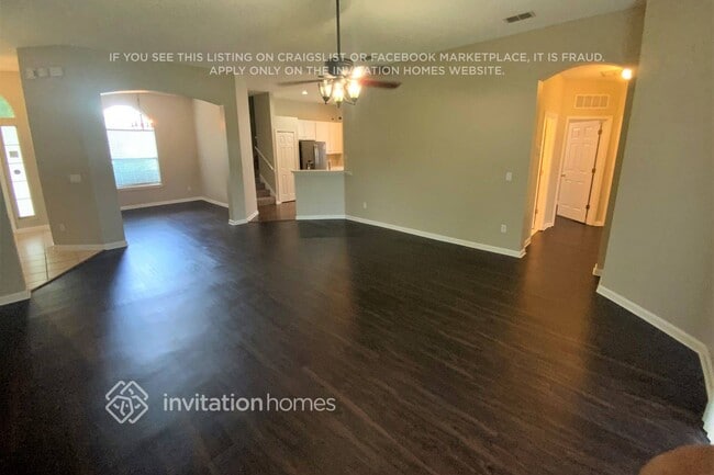 Building Photo - 428 Mistwood Ct