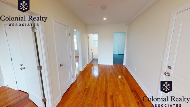 Foto del edificio - 127 Sutherland Rd