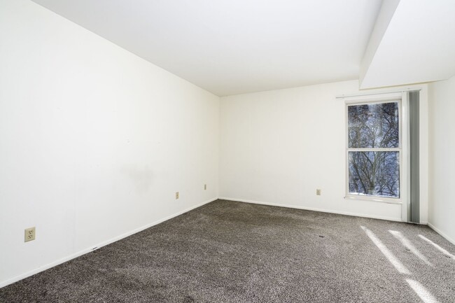 Interior Photo - Oak Forest Apartments