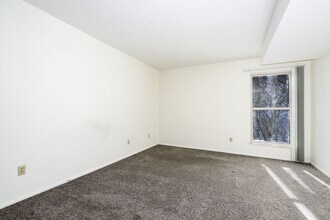 Interior Photo - Oak Forest Apartments