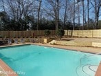 Primary Photo - 370 Hurricane Shoals Rd NW