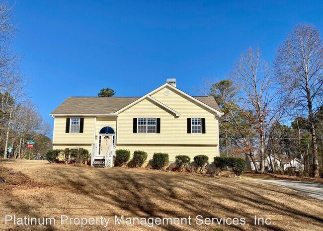 Building Photo - 3 br, 3 bath House - 780 Bridge Grv