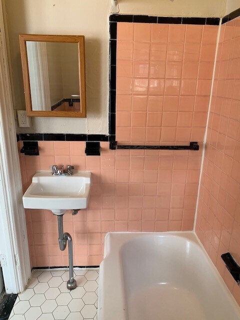 Foto del edificio - 4039 Spruce St