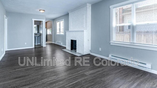 Foto del edificio - 504 King St