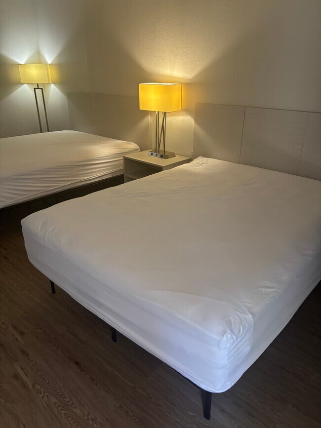 Foto del edificio - Bianca Arias HP0139