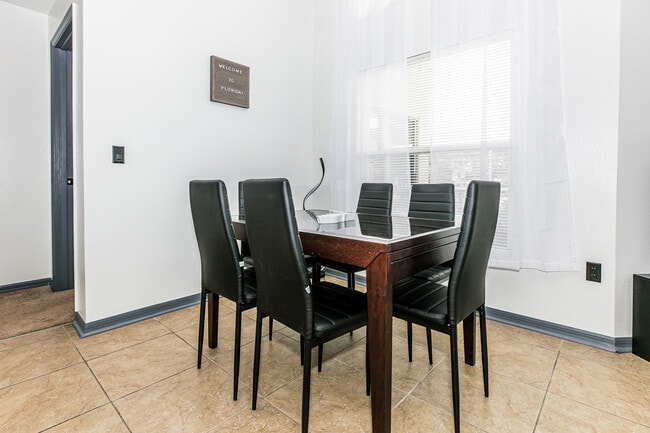 Foto del edificio - 146 Bayswater Ln