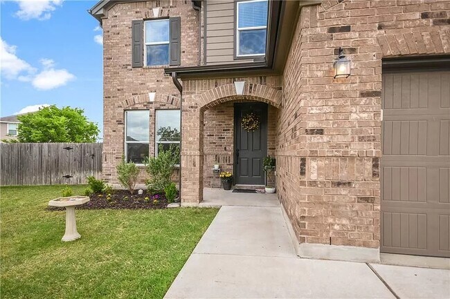 Building Photo - 7925 Arezzo Dr