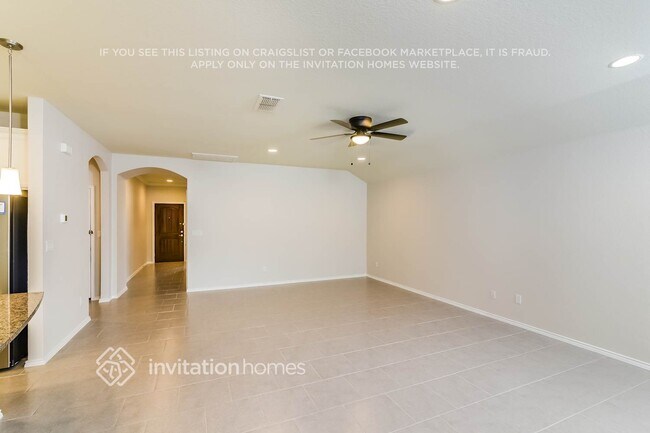 Foto del edificio - 10612 Hibiscus Cove