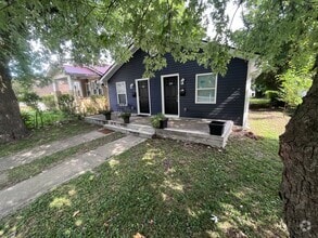 Building Photo - 361 Holmes St