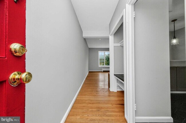 Foto del edificio - 8 Kennedy St