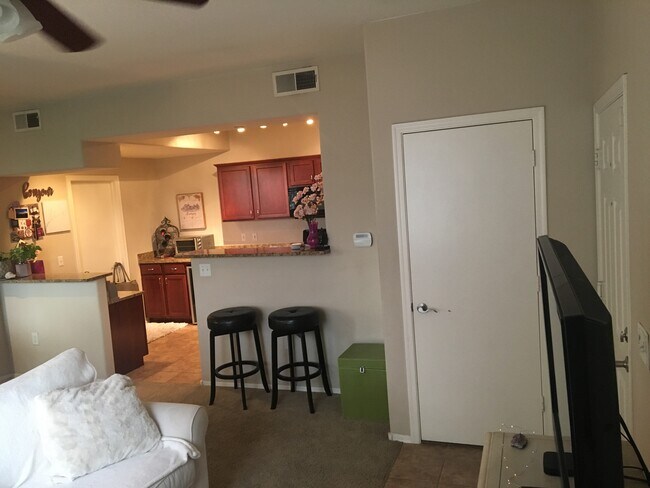 Foto del edificio - 3302 N 7th St