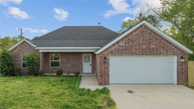 Foto del edificio - 28 Kincardine Dr