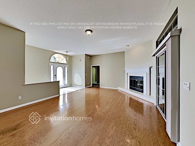 Building Photo - 1490 Water Pipit Ln
