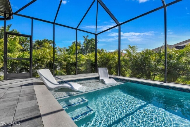 Foto del edificio - 4615 SW 18th Ave