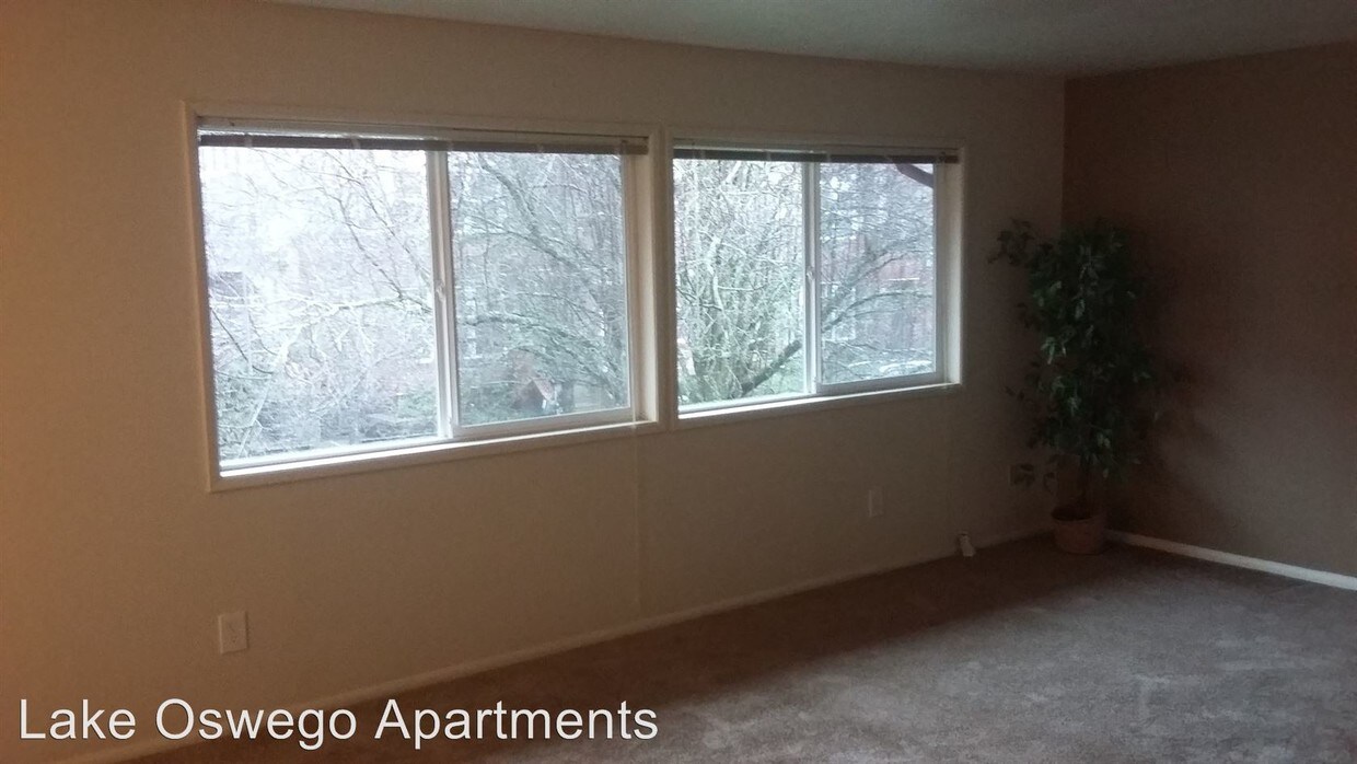 Foto del edificio - 258 Evergreen Rd