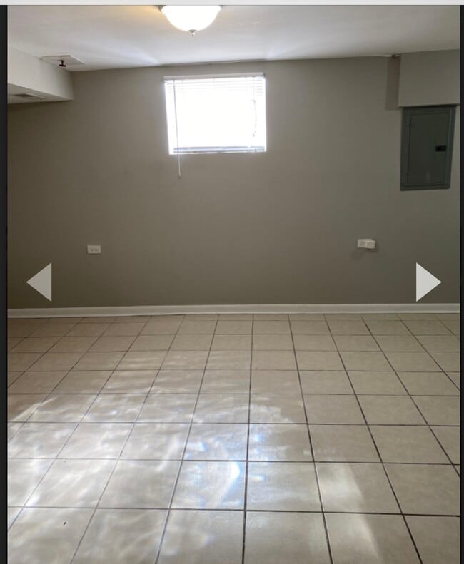 Foto del edificio - 53 E 101st St