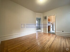 Building Photo - 75 Cabrini Blvd