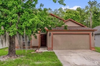 Building Photo - 3390 Cypress Point Cir
