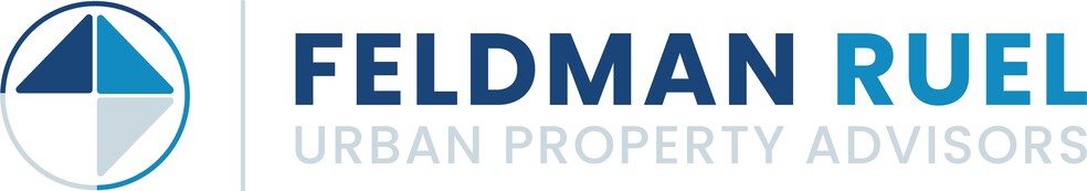 Property Logo