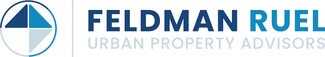 Property Management Company Logo