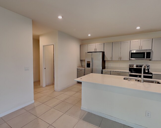 Foto del edificio - 3880 Fescue St