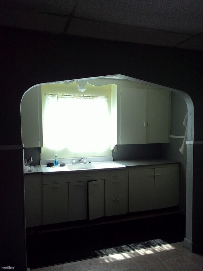 Foto del edificio - 3 br, 1 bath House - 1036 Hamilton Ave