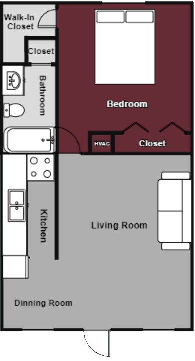 Building Photo - 505 Wayside Dr