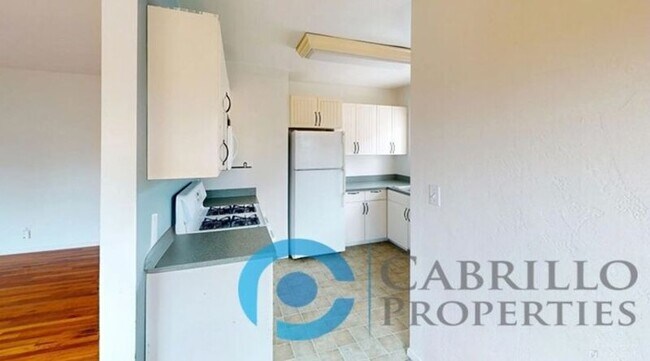 Foto del edificio - 3552 38th St