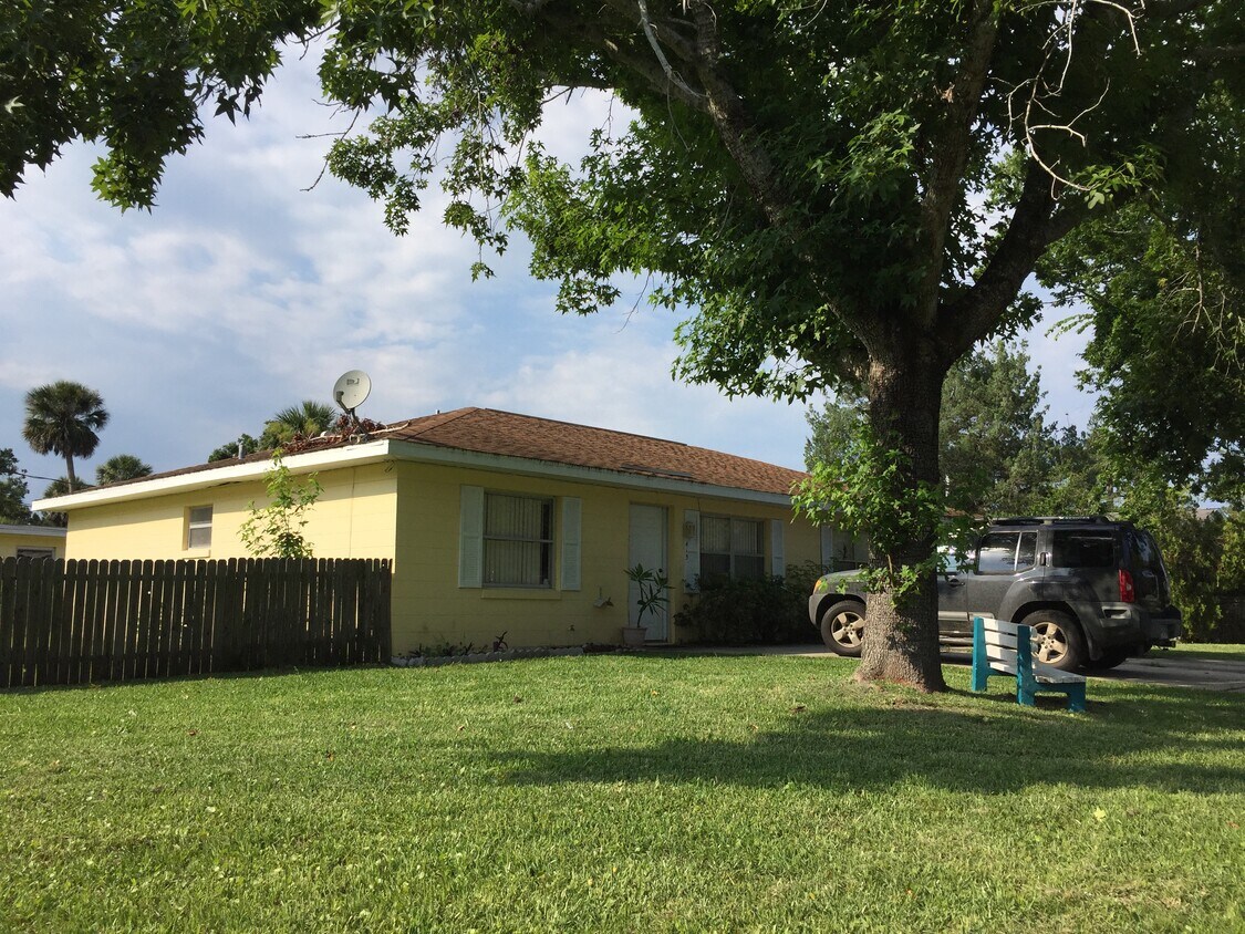 415 Fox Pl, Port Orange, FL 32127 Townhome Rentals in Port Orange FL