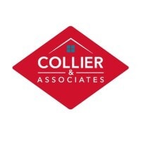 Property Management Company Logo